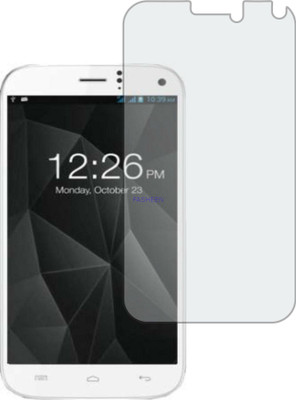 Fasheen Tempered Glass Guard for MICROMAX A250 CANVAS TURBO (AntiGlare Matte)(Pack of 1)