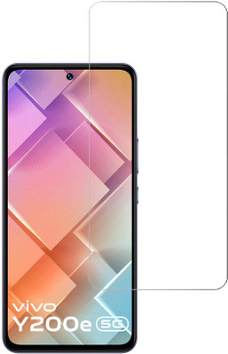 KARTRAY Tempered Glass Guard for Oppo F25 Pro 5G(Pack of 1)