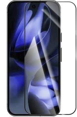 Flipkart SmartBuy Tempered Glass Guard for Google Pixel 10 Pro XL(Pack of 1)