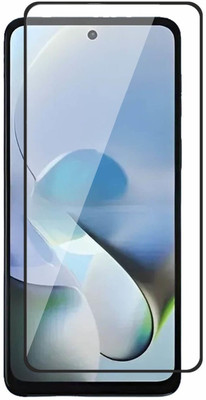 ZINGTEL Tempered Glass Guard for Realme GT 5(Pack of 1)