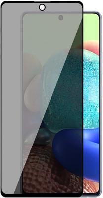 Bai and kaka Tempered Glass Guard for Tecno Camon 20 Pro 5G(Pack of 1)