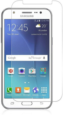 Blate Tempered Glass Guard for Samsung Galaxy Grand Max 7200, Get this Product At Just Rs. 40 on DelhiGear.com(Pack of 1)