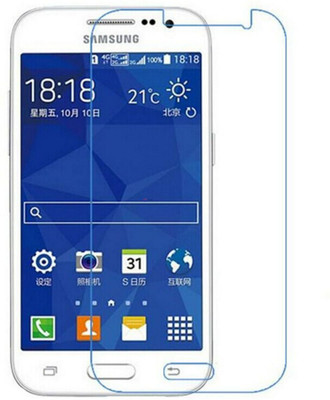 Blate Tempered Glass Guard for Samsung Galaxy Core Prime, Get this Product At Just Rs. 40 on DelhiGear.com(Pack of 1)