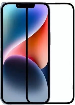 ZPT Tempered Glass Guard for IPHONE 12 PRO MAX(Pack of 34)