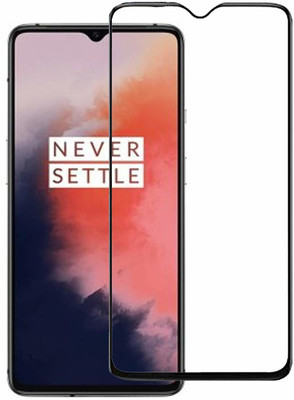 CEDO XPRO Tempered Glass Guard for OnePlus 7T(Pack of 1)