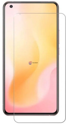 Blate Tempered Glass Guard for Realme GT 2 Pro, Get this Product At Just Rs. 40 on DelhiGear.com(Pack of 1)