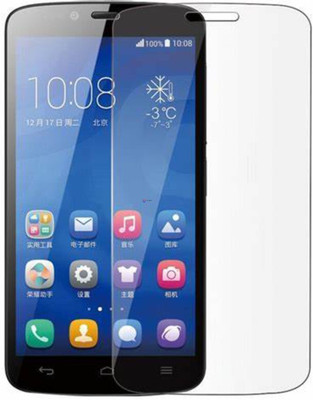 Blate Tempered Glass Guard for Honor Holly U19, Get this Product At Just Rs. 40 on DelhiGear.com(Pack of 1)