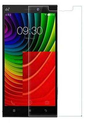 Blate Tempered Glass Guard for Lenovo Z2 Pro, Get this Product At Just Rs. 40 on DelhiGear.com(Pack of 1)