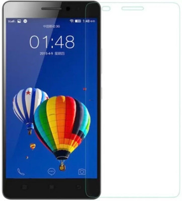 Blate Tempered Glass Guard for Infocus M530, Get this Product At Just Rs. 40 on DelhiGear.com(Pack of 1)