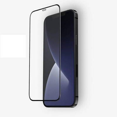 ZPT Tempered Glass Guard for APPLE IPHONE 13 MINI(Pack of 15)