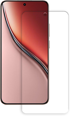 SOMTONE Edge To Edge Tempered Glass for Realme P3 Ultra 5G FRONT Tempered Glass Screen Protector | Anti-Scratch | Edge to Edge Full Coverage | 9H Hardness | Screen Guard(Pack of 1) SOMTONE Edge To Edge Tempered Glass for Realme P3 Ultra 5G FRONT Tempered Glass Screen Protector | Anti-Scratch | Edge to Edge Full Coverage | 9H Hardness | Screen Guard(Pack of 1)