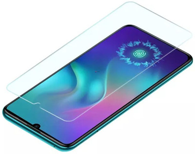Obstinate Tempered Glass Guard for Vivo T1 Pro 5G, Get this Product At Just Rs. 40 on DelhiGear.com(Pack of 1)
