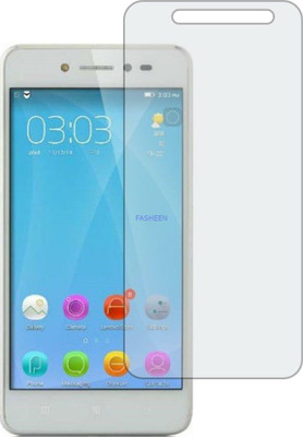 Fasheen Tempered Glass Guard for LENOVO SISLEY S90 (AntiGlare Matte)(Pack of 1)