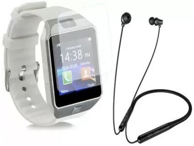 ashnbunny Nano Glass for Dz09 Smartwatch Y - Copy (4)(Pack of 1)