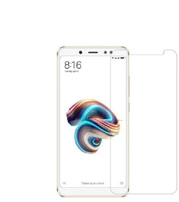 Blate Tempered Glass Guard for Mi Redmi Y2, Get this Product At Just Rs. 40 on DelhiGear.com(Pack of 1)