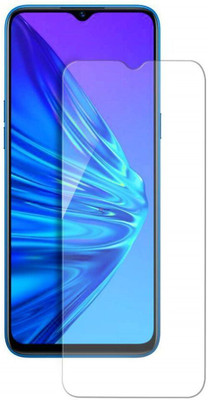 Blate Tempered Glass Guard for Redmi 8A Dual, Get this Product At Just Rs. 40 on DelhiGear.com(Pack of 1)