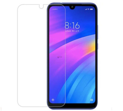 Blate Tempered Glass Guard for Nokia G60 5G, Get this Product At Just Rs. 40 on DelhiGear.com(Pack of 1)