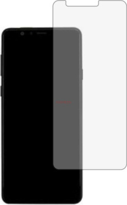 Fasheen Tempered Glass Guard for SAMSUNG S9 MINI (Flexible & Shatterproof)(Pack of 1)