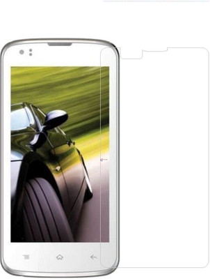 Blate Tempered Glass Guard for Intex Aqua Speed, Get this Product At Just Rs. 40 on DelhiGear.com(Pack of 1)