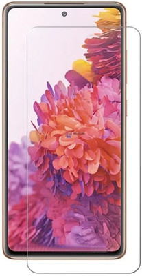 Blate Tempered Glass Guard for IQoo 11 5G, Get this Product At Just Rs. 40 on DelhiGear.com(Pack of 1)