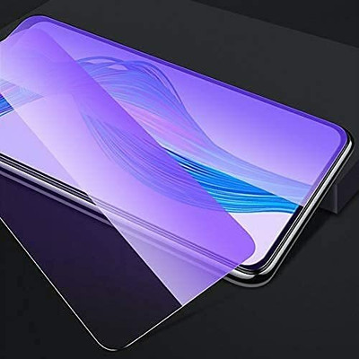 GORILLA Extra Strong Premium Edge To Edge Tempered Glass for OnePlus 10R 5G(Pack of 1)