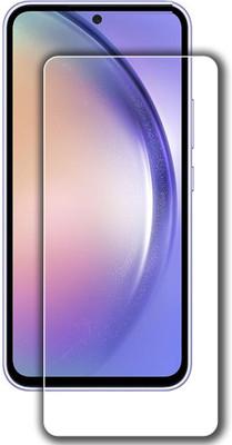 Gorilion Tempered Glass Guard for Oppo Reno8 Pro 5G, Oppo Reno 8 Pro 5G(Pack of 1)
