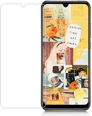 Blate Tempered Glass Guard for Oppo A78 5G, Get this Product At Just Rs. 40 on DelhiGear.com(Pack of 1)