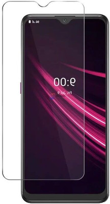 Blate Tempered Glass Guard for Lava Yuva 2, Get this Product At Just Rs. 40 on DelhiGear.com(Pack of 1)