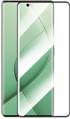 PrimeLike Screen Guard for Tecno Spark 20 Pro Plus(Pack of 1)