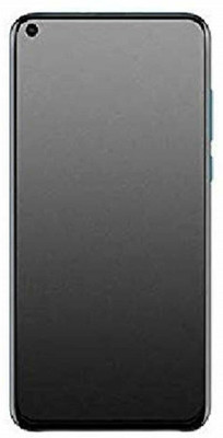 TINGTONG Tempered Glass Guard for Oppo A53(Pack of 1)
