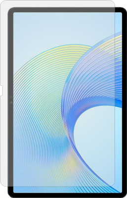 Fasheen Tempered Glass Guard for Honor Pad X8 Pro(Pack of 1)