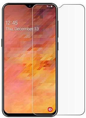 RUNEECH Impossible Screen Guard for OPPO A5 2020(Pack of 1)