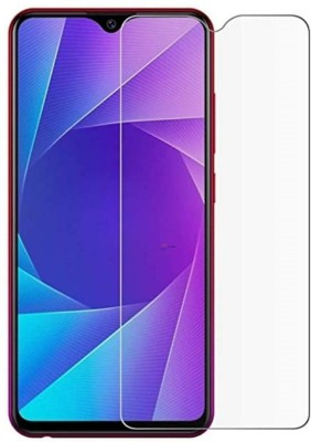 Blate Tempered Glass Guard for Vivo V23E 4G, Get this Product At Just Rs. 40 on DelhiGear.com(Pack of 1)