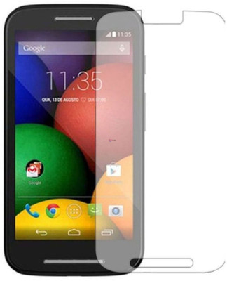 Resolute Tempered Glass Guard for Motorola Moto G Turbo Edi, DelhiGear Glass(Pack of 1)