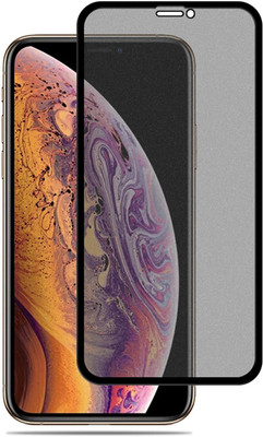 DAMTTE Tempered Glass Guard for Apple iPhone 11, Apple iPhone XR(Pack of 1)