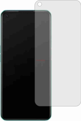 Fasheen Tempered Glass Guard for OPPO A73 5G (Flexible & Shatterproof)(Pack of 1)