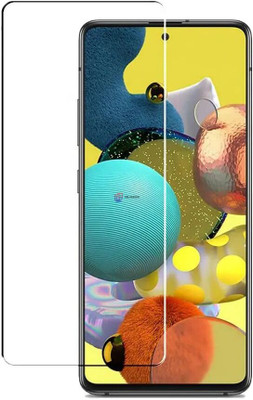 Blate Tempered Glass Guard for Tecno Camon 20 Premier 5G, Get this Product At Just Rs. 40 on DelhiGear.com(Pack of 1)