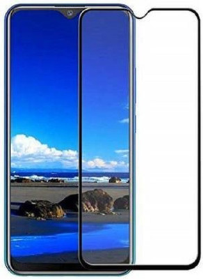 Foncase Tempered Glass Guard for Nokia G21(Pack of 1)