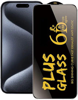 PRASAD Tempered Glass Guard for SAM A31/A32 (4G)/A22 (4G)/F22/M32 (4G)/M22/A33 (5G)/VIVO Y100/T2 (5G)/IQ00 Z7 5G(Pack of 1)