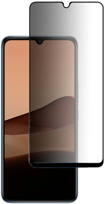 hirdesh Tempered Glass Guard for VIVO V20 PRO,vivo S10,vivo S10 PRO,Vivo S7t,vivo S9,Vivo V23 5G(Pack of 1)