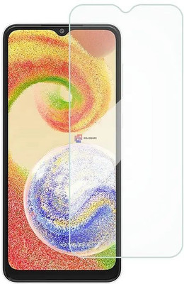 TELESHIELD Tempered Glass Guard for Tecno Spark 10 5G, Get this Product At Just Rs. 40 on DelhiGear.com(Pack of 1)