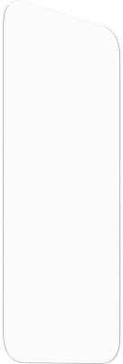ZPT Tempered Glass Guard for APPLE IPHONE 15 PLUS(Pack of 131)