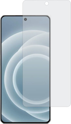 TELTREK Impossible Screen Guard for Realme Neo7 Turbo(Pack of 1)