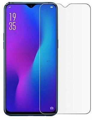 Blate Tempered Glass Guard for Realme 3 Pro, Get this Product At Just Rs. 40 on DelhiGear.com(Pack of 1)