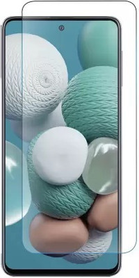 vmt stock Tempered Glass Guard for Realme 11X 5g Tempered Glass | Screen Protector Full HD Quality Tempered Glass Anti-Scratch Edge to Edge Coverage with Easy Installation Kit(Pack of 1)