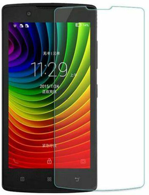 Blate Tempered Glass Guard for Lenovo A2010, Get this Product At Just Rs. 40 on DelhiGear.com(Pack of 1)
