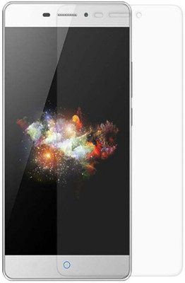 Blate Tempered Glass Guard for Gionee Marathon M5 Lite, Get this Product At Just Rs. 40 on DelhiGear.com(Pack of 1)
