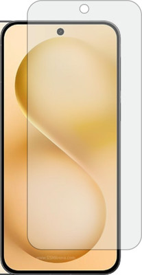 TELTREK Impossible Screen Guard for Vivo S 30 Pro Mini(Pack of 1)