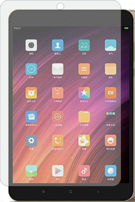 Fasheen Tempered Glass Guard for Xiaomi Mi Pad 3(Pack of 1)