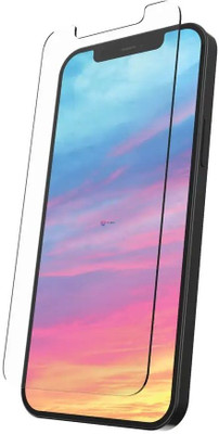 Blate Tempered Glass Guard for POCO F1, Get this Product At Just Rs. 40 on DelhiGear.com(Pack of 1)